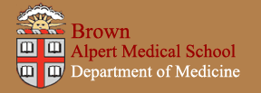 Brown Medical School